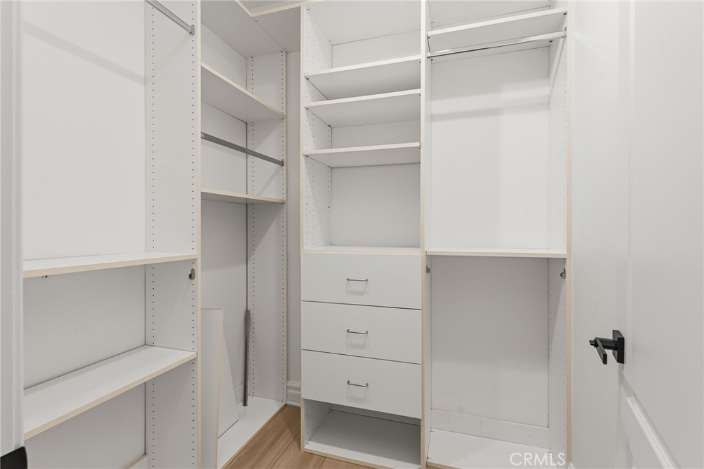 6029 Fairview Property Photo 39