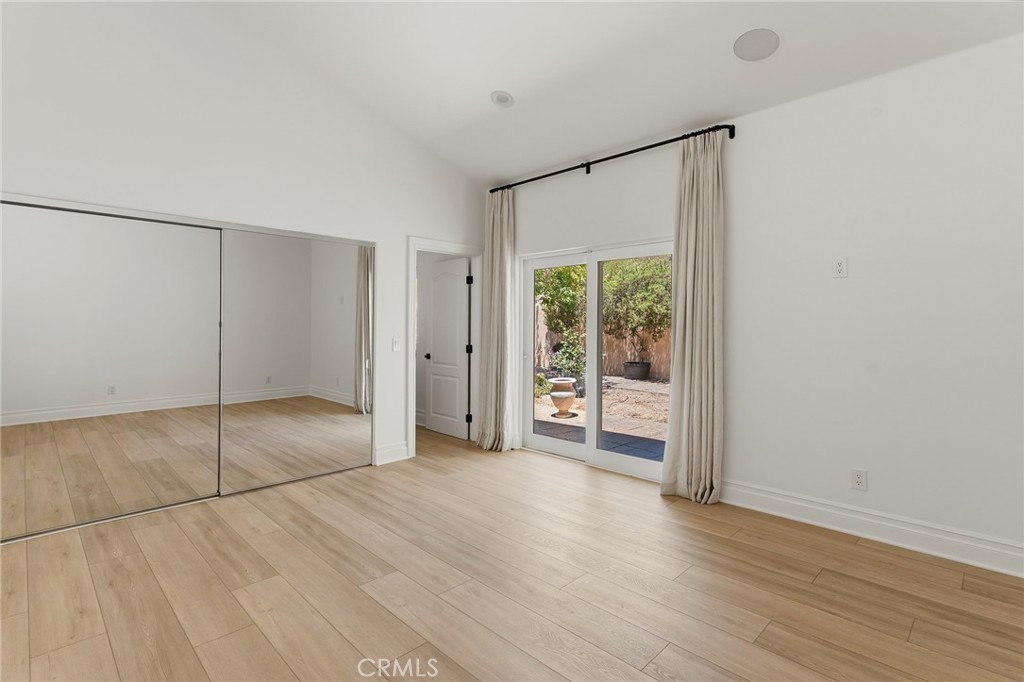 6029 Fairview Property Photo 42