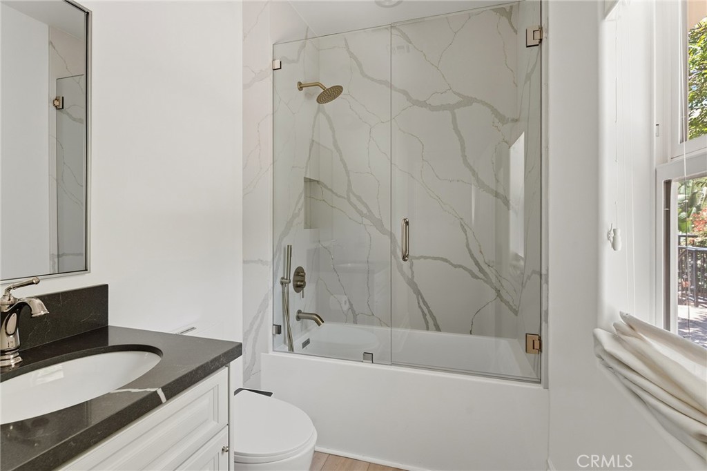 6029 Fairview Property Photo 43