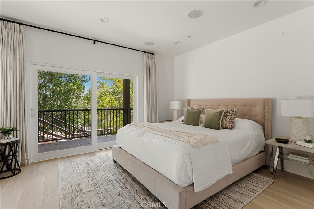 6029 Fairview Property Photo 44
