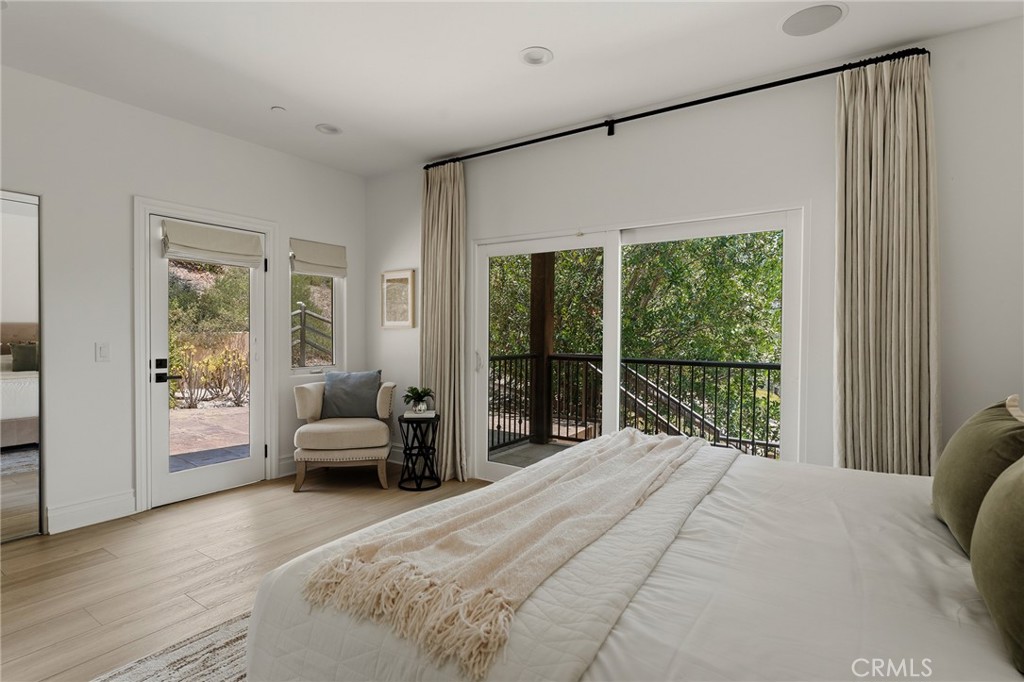 6029 Fairview Property Photo 45