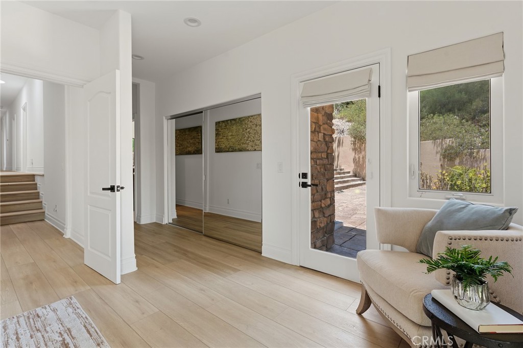 6029 Fairview Property Photo 46