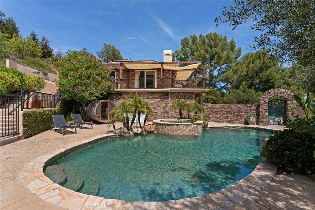 6029 Fairview Property Photo 49