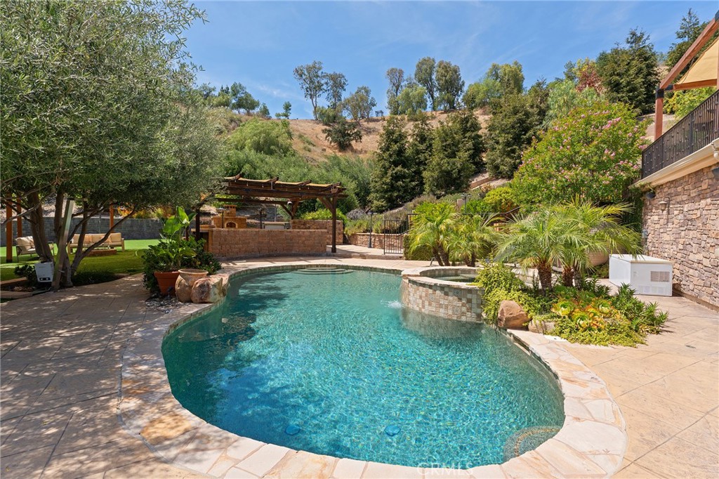 6029 Fairview Property Photo 50