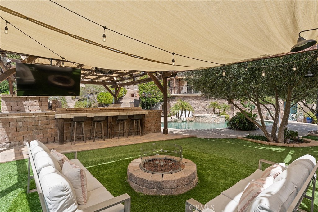 6029 Fairview Property Photo 52