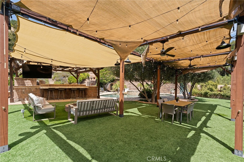 6029 Fairview Property Photo 54