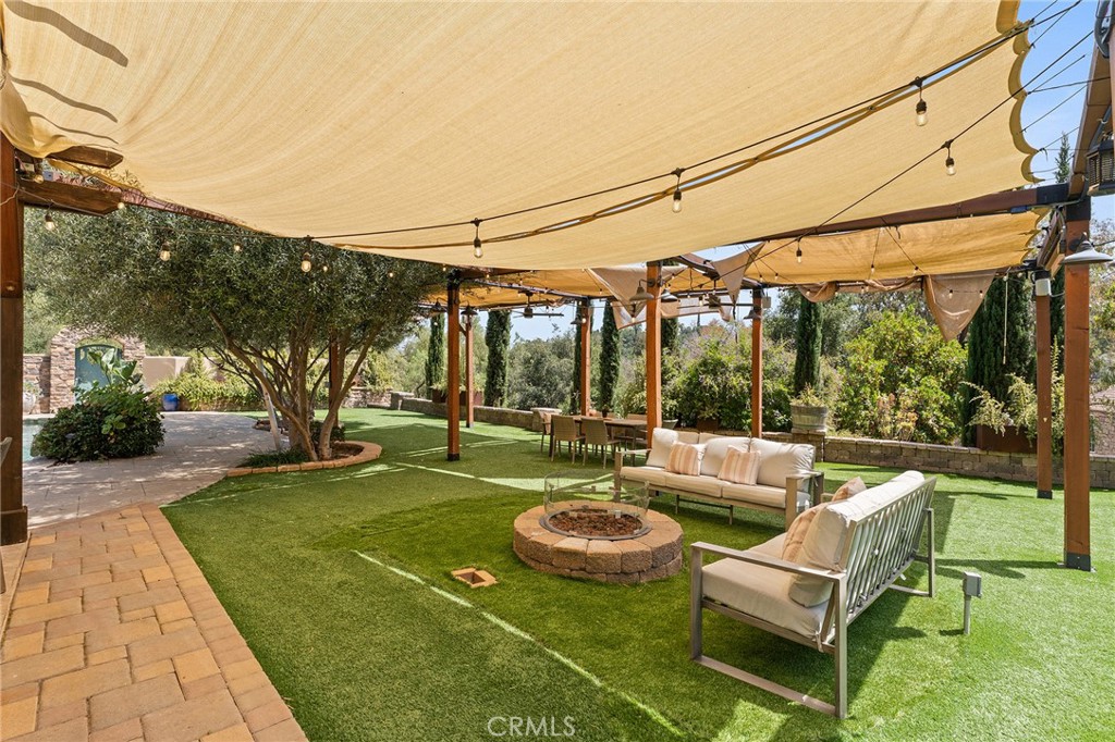 6029 Fairview Property Photo 55