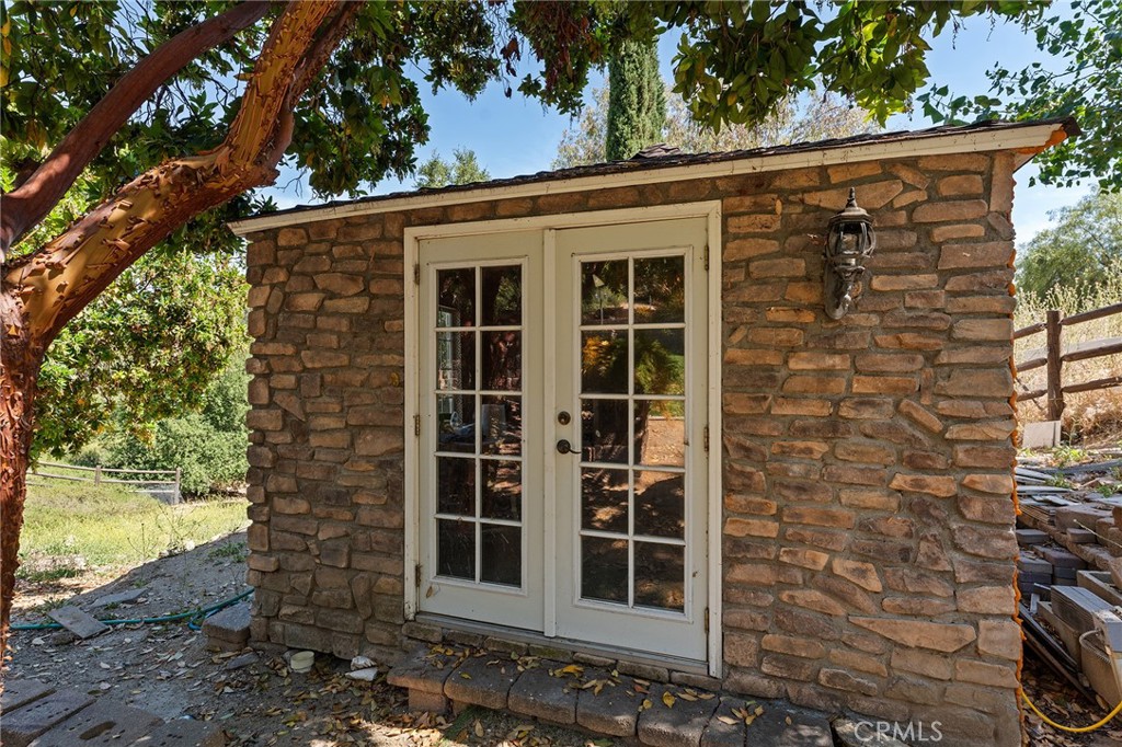 6029 Fairview Property Photo 57