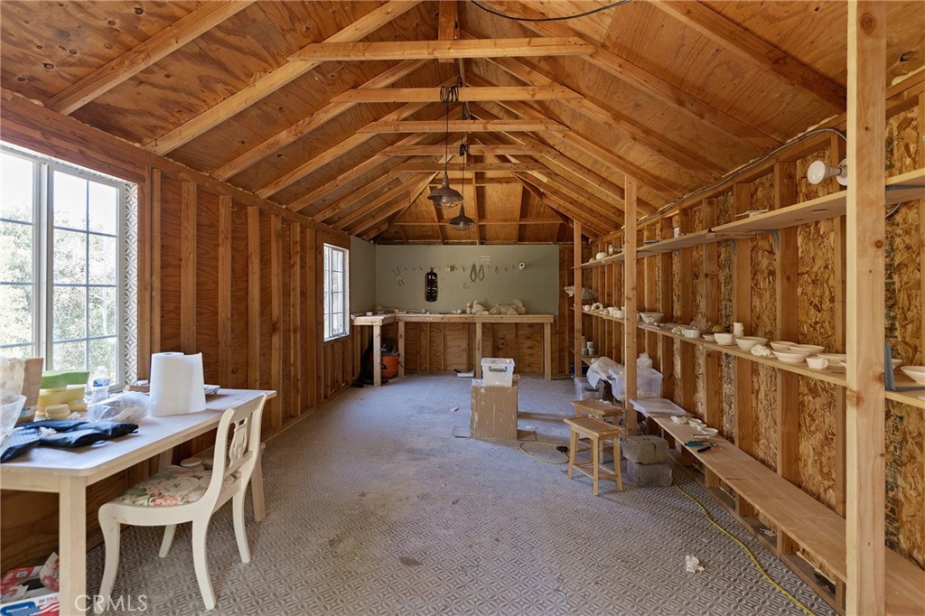 6029 Fairview Property Photo 58