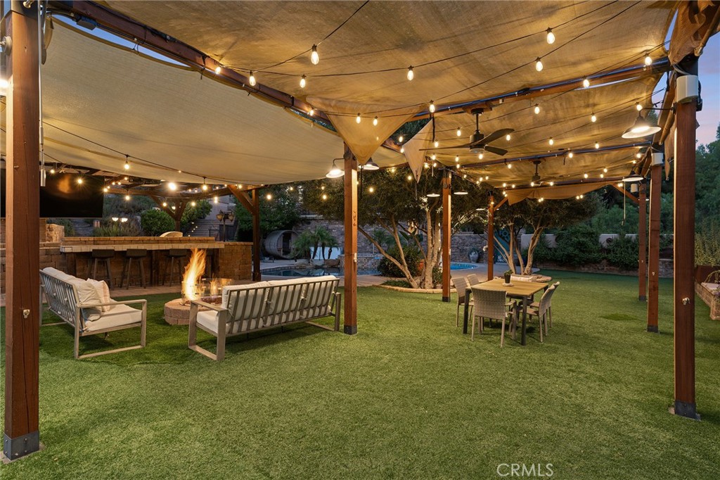 6029 Fairview Property Photo 62