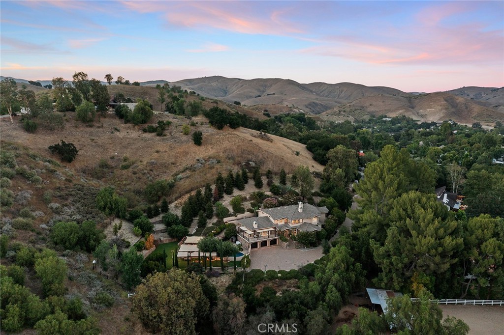 6029 Fairview Property Photo 65