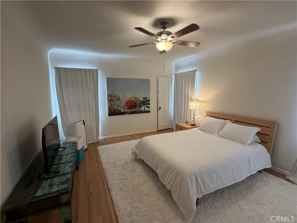 1054 S Corning Property Photo 3