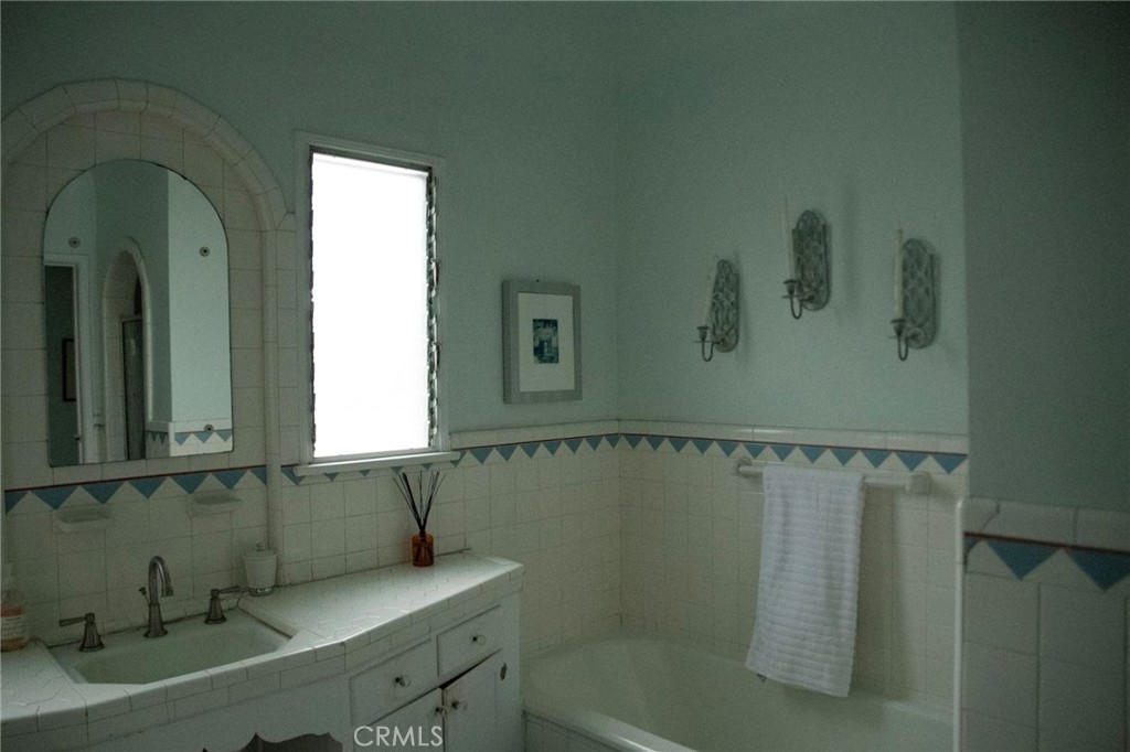 1054 S Corning Property Photo 10