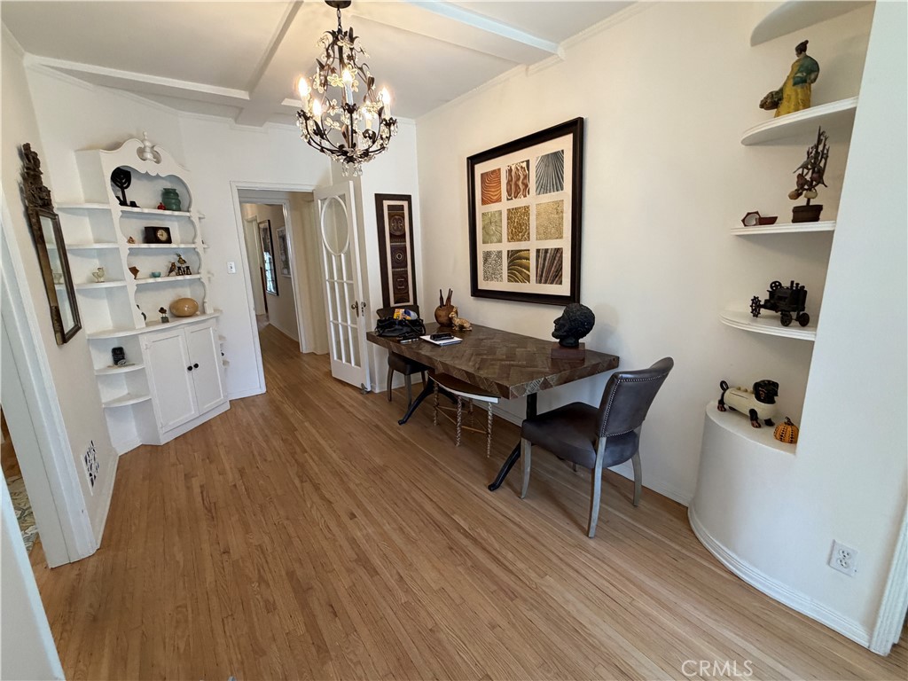 1054 S Corning Property Photo 18