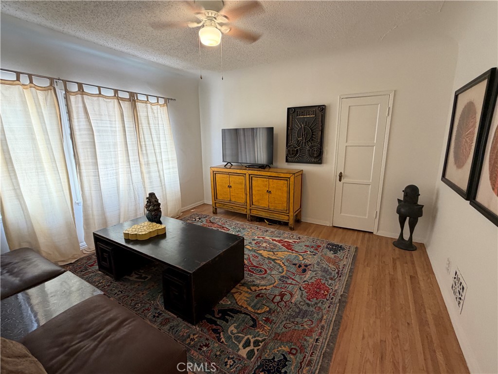 1054 S Corning Property Photo 19