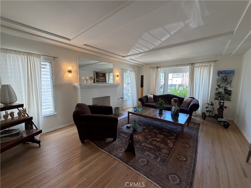 1054 S Corning Property Photo 23
