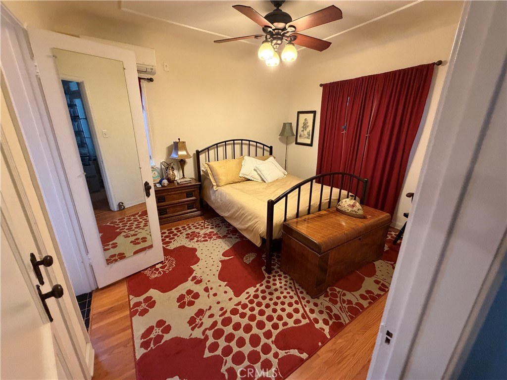 1054 S Corning Property Photo 24