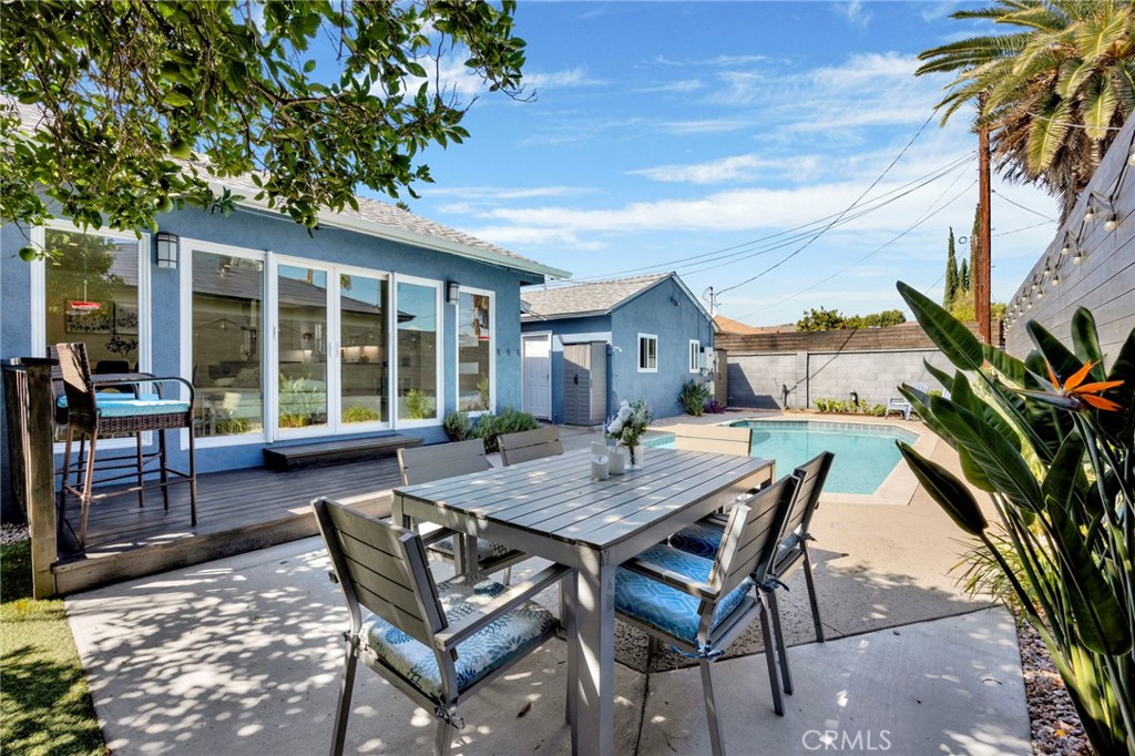 8002 Aldea Avenue Property Photo 5