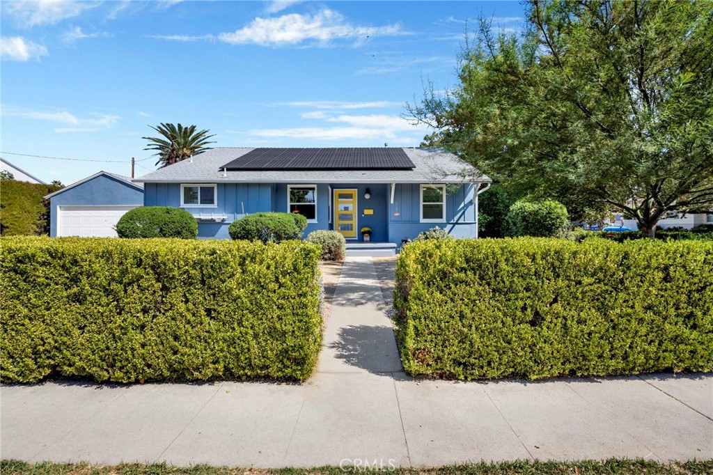 8002 Aldea Avenue Property Photo 7