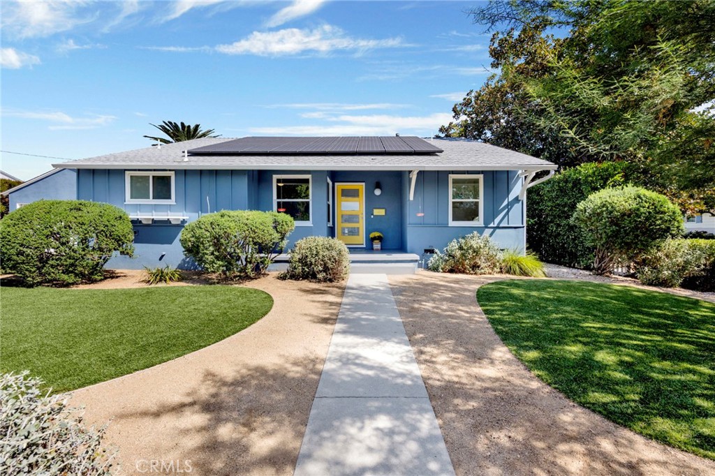 8002 Aldea Avenue Property Photo 8