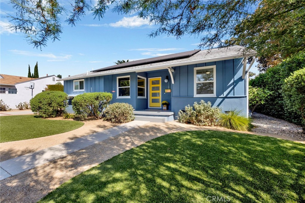 8002 Aldea Avenue Property Photo 9