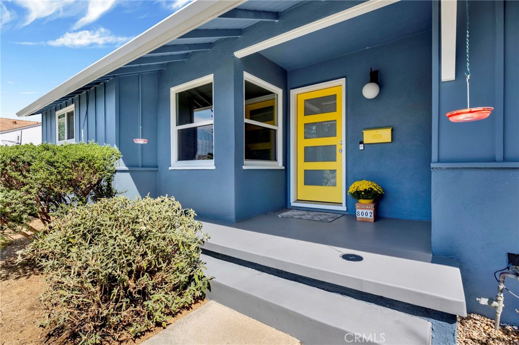 8002 Aldea Avenue Property Photo 10