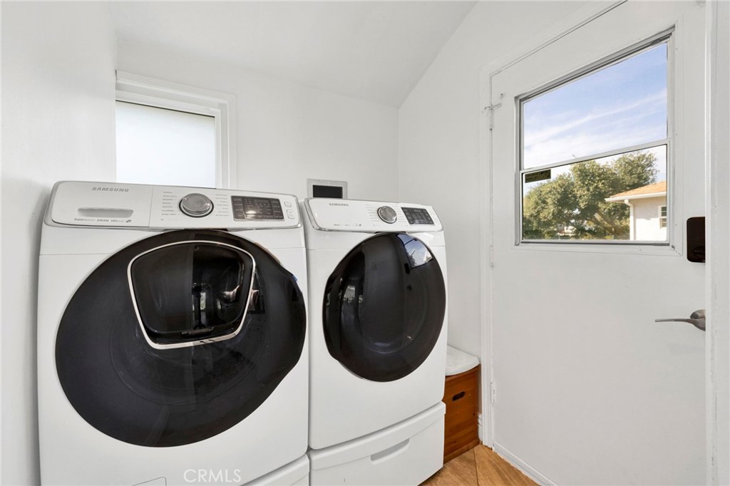8002 Aldea Avenue Property Photo 20