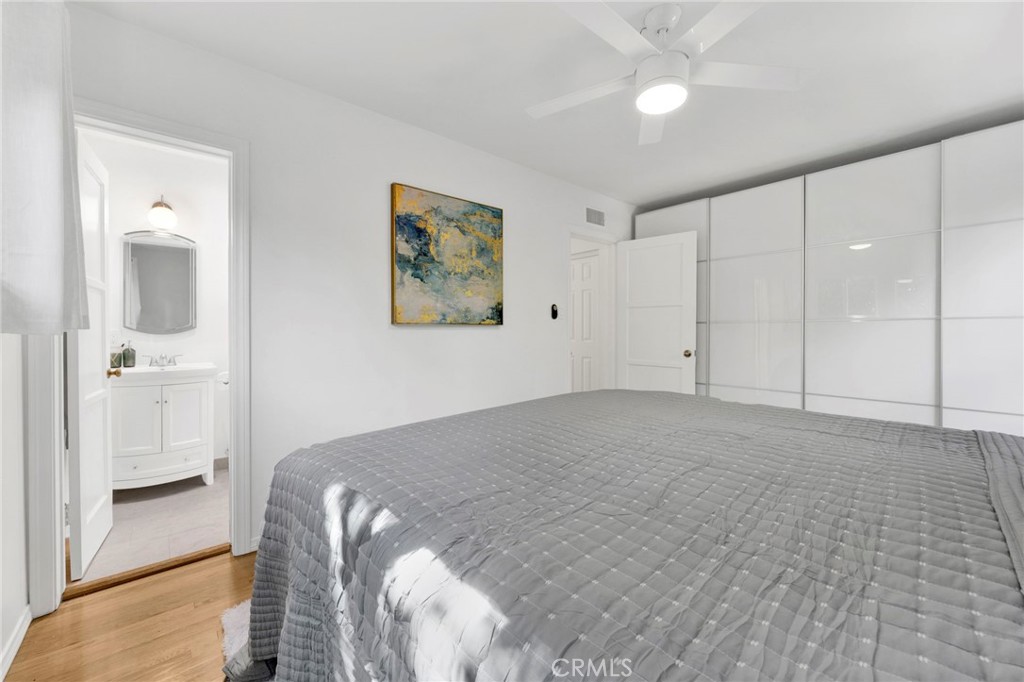 8002 Aldea Avenue Property Photo 25