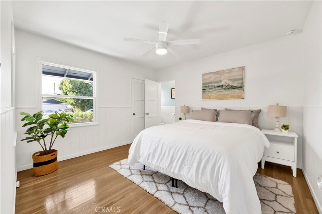 8002 Aldea Avenue Property Photo 27