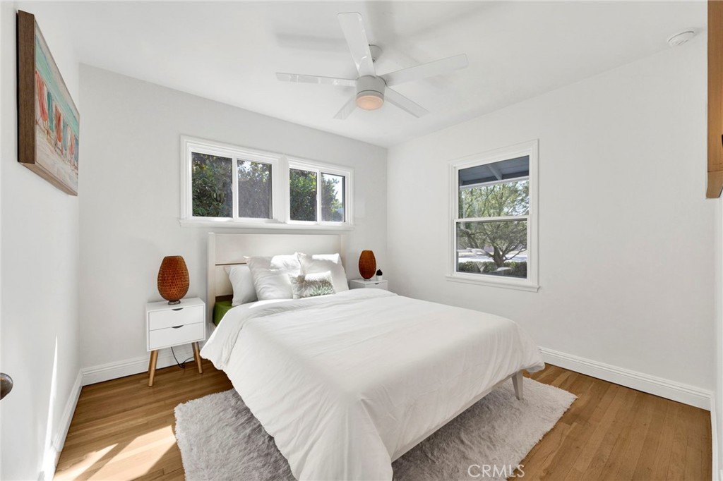 8002 Aldea Avenue Property Photo 30