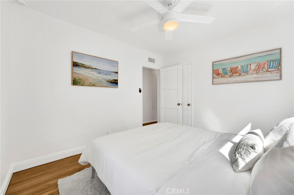 8002 Aldea Avenue Property Photo 31