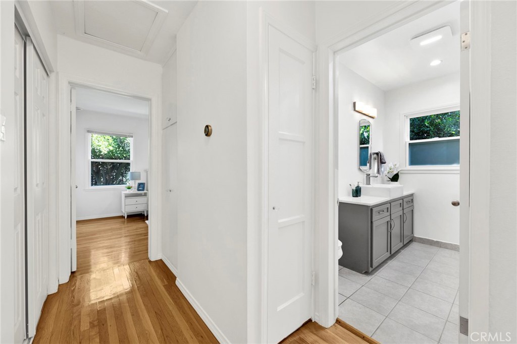8002 Aldea Avenue Property Photo 32