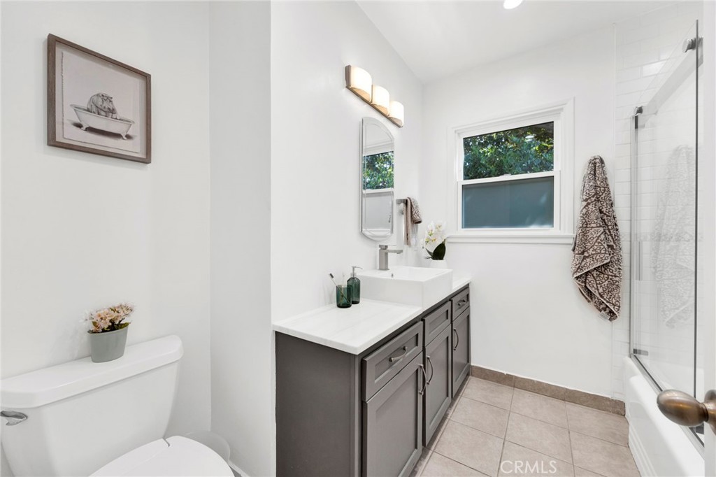 8002 Aldea Avenue Property Photo 33