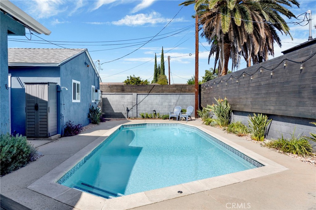8002 Aldea Avenue Property Photo 41