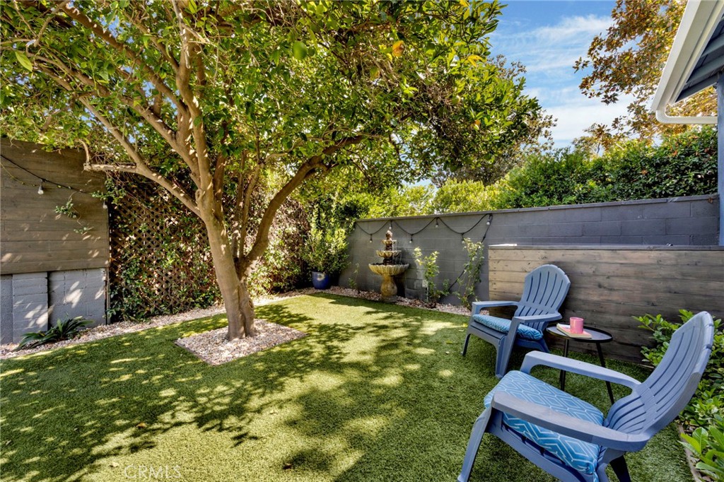 8002 Aldea Avenue Property Photo 43