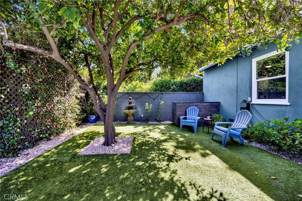 8002 Aldea Avenue Property Photo 44