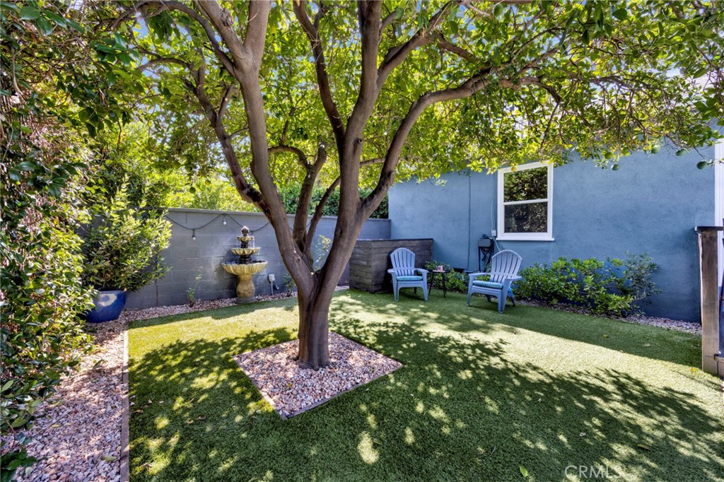 8002 Aldea Avenue Property Photo 45