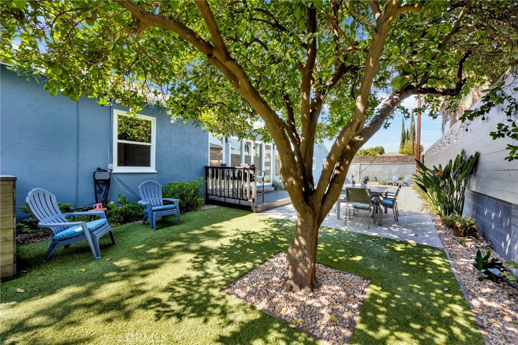 8002 Aldea Avenue Property Photo 46