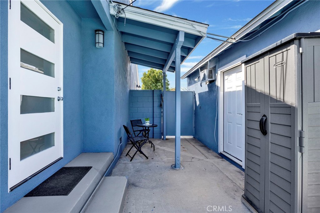 8002 Aldea Avenue Property Photo 49