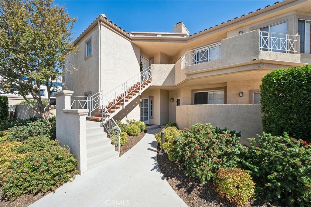23715 Del Monte Drive 201 Property Photo 1