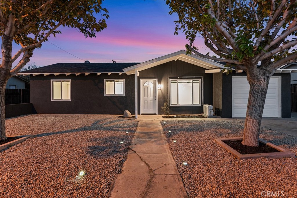 12604 Daisy Street Property Photo 1