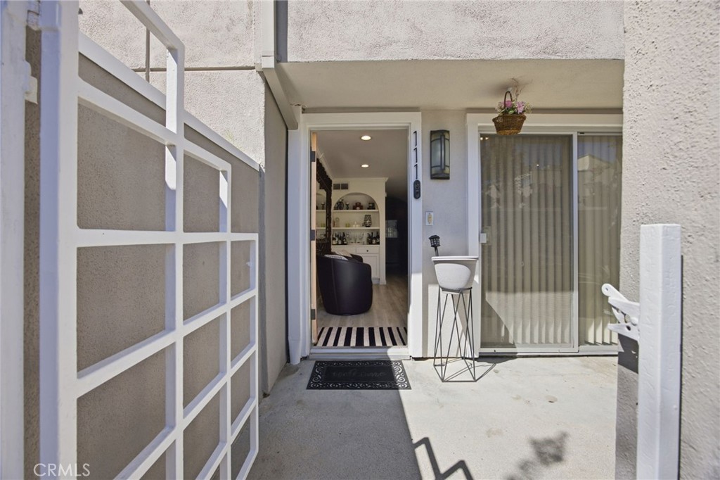 14345 Foothill 111 Property Photo 5