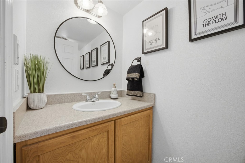 14345 Foothill 111 Property Photo 20