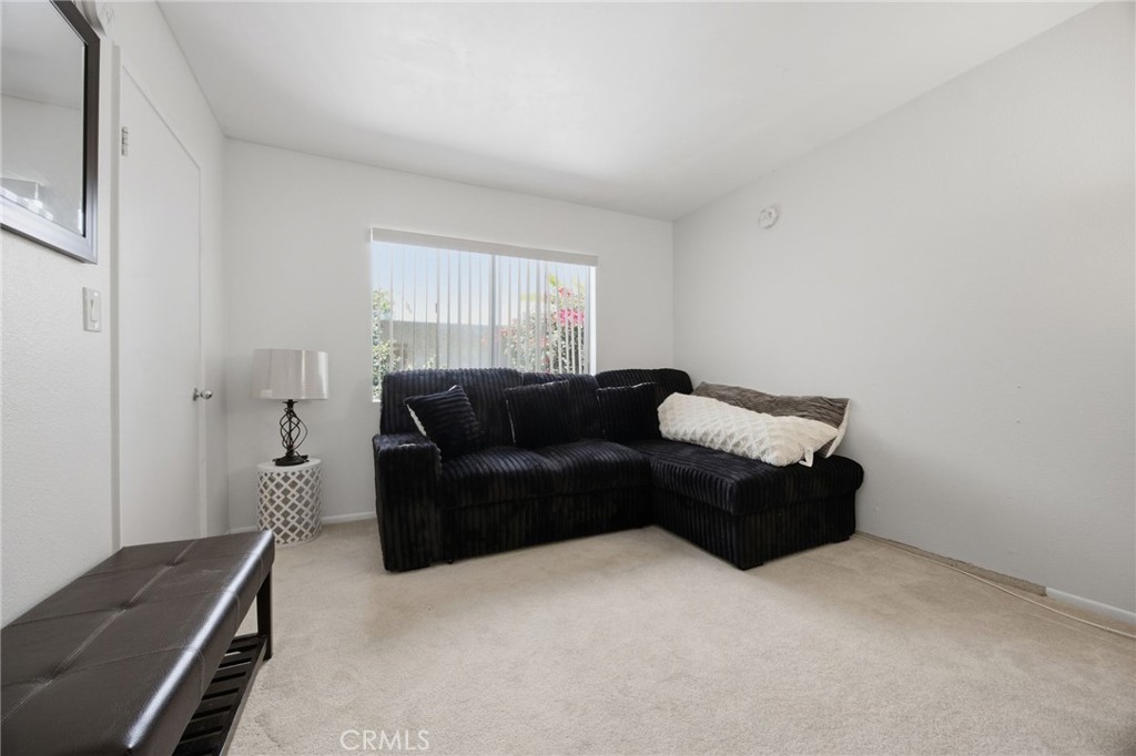 14345 Foothill 111 Property Photo 25