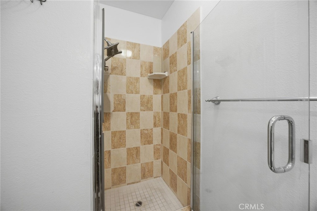 14345 Foothill 111 Property Photo 28
