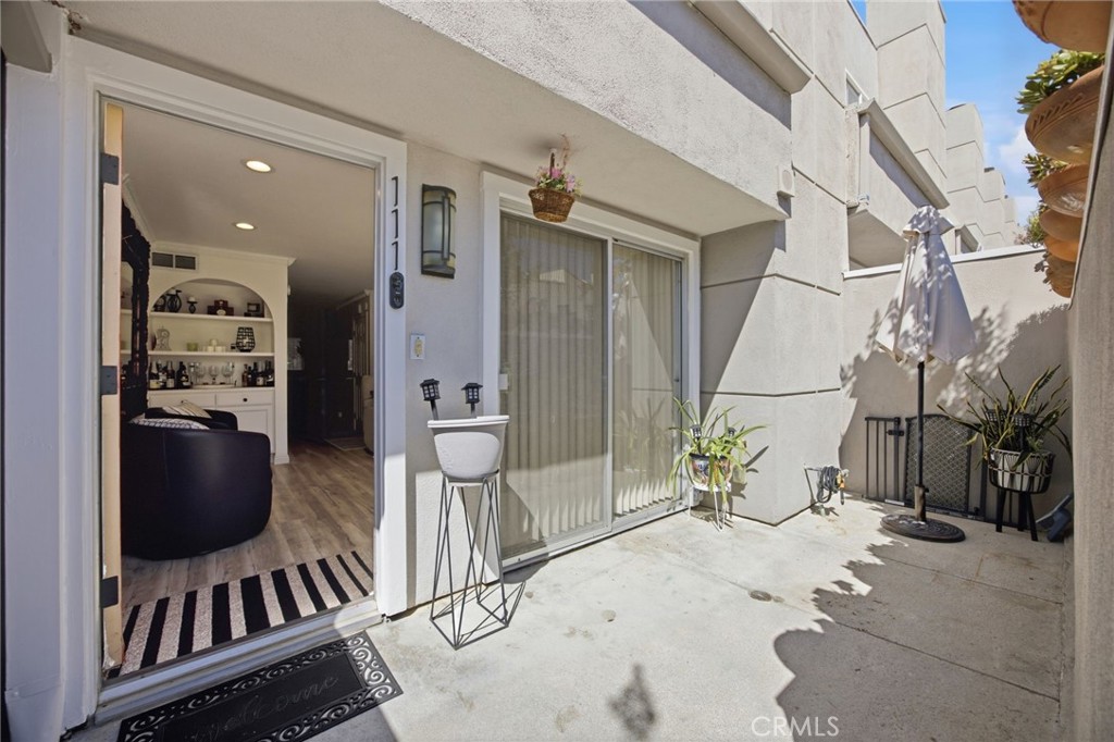 14345 Foothill 111 Property Photo 31