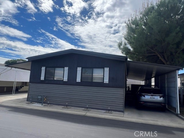 8811 Canoga Avenue 113 Property Photo 1