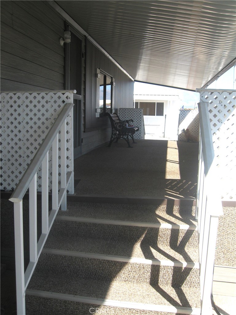 8811 Canoga Avenue 113 Property Photo 3