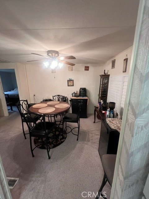 8811 Canoga Avenue 113 Property Photo 6
