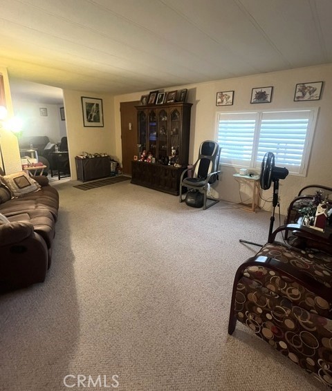 8811 Canoga Avenue 113 Property Photo 7